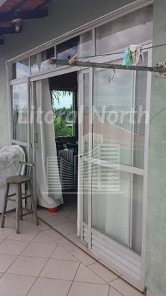 Imagem Sobrado com 3 Quartos à Venda, 120 m² em Dom Bosco - Itajaí Imagem Sobrado com 3 Quartos à Venda, 120 m² em Dom Bosco - Itajaí