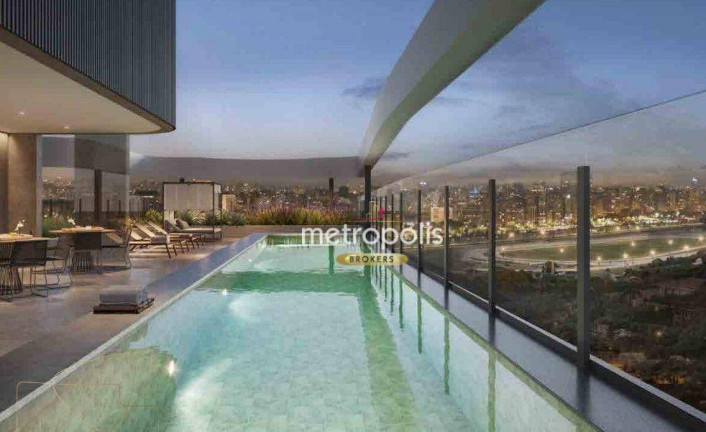 Imagem Apartamento com 2 Quartos à Venda, 64 m² em Butantã - São Paulo Imagem Apartamento com 2 Quartos à Venda, 64 m² em Butantã - São Paulo