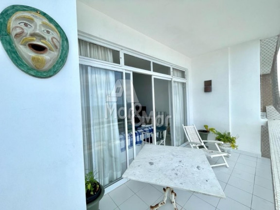 Imagem Apartamento com 3 Quartos à Venda, 153 m² em Pitangueiras - Guarujá Imagem Apartamento com 3 Quartos à Venda, 153 m² em Pitangueiras - Guarujá
