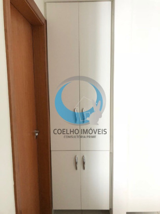 Imagem Apartamento com 1 Quarto para Alugar, 31 m² em águas Claras Norte - águas Claras