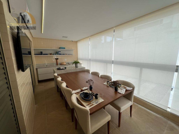 Imagem Apartamento com 2 Quartos à Venda, 88 m² em Canto Do Forte - Praia Grande Imagem Apartamento com 2 Quartos à Venda, 88 m² em Canto Do Forte - Praia Grande