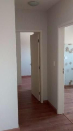 Imagem Apartamento com 2 Quartos à Venda ou Locação, 56 m² em Parque Bela Vista - Votorantim Imagem Apartamento com 2 Quartos à Venda ou Locação, 56 m² em Parque Bela Vista - Votorantim