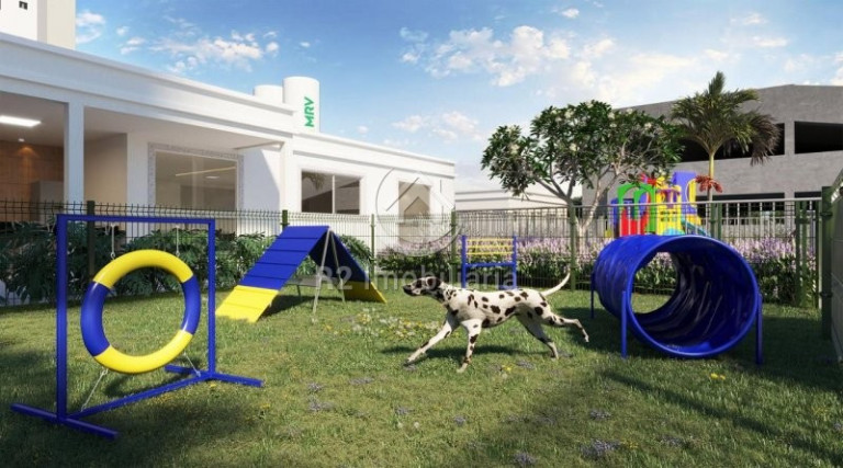 Imagem Apartamento com 2 Quartos à Venda, 46 m² em Alcantara - São Gonçalo Imagem Apartamento com 2 Quartos à Venda, 46 m² em Alcantara - São Gonçalo