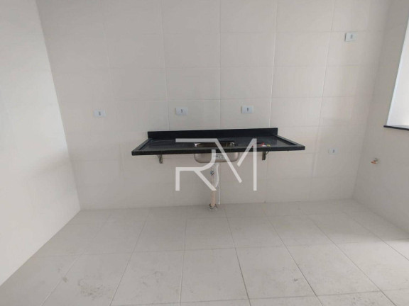 Imagem Apartamento com 2 Quartos à Venda, 71 m² em Centro - Mongaguá Imagem Apartamento com 2 Quartos à Venda, 71 m² em Centro - Mongaguá