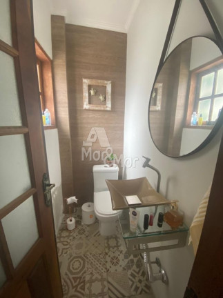Imagem Casa com 2 Quartos à Venda, 250 m² em Jardim Primavera - Guarujá Imagem Casa com 2 Quartos à Venda, 250 m² em Jardim Primavera - Guarujá