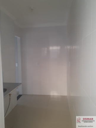 Imagem Imóvel com 2 Quartos à Venda, 48 m² em Parque Bandeirantes I (nova Veneza) - Sumaré Imagem Imóvel com 2 Quartos à Venda, 48 m² em Parque Bandeirantes I (nova Veneza) - Sumaré