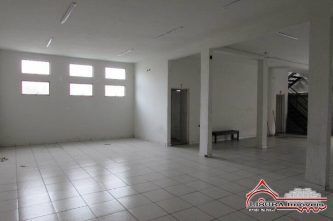 Imagem Ponto Comercial para Alugar, 300 m² em Centro - Jacareí Imagem Ponto Comercial para Alugar, 300 m² em Centro - Jacareí