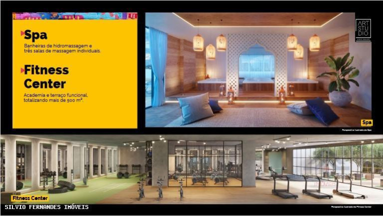 Imagem Imóvel Comercial à Venda, 18 m² em Armação - Salvador
