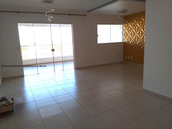 Imagem Apartamento com 3 Quartos à Venda, 125 m² em Centro - Peruíbe
