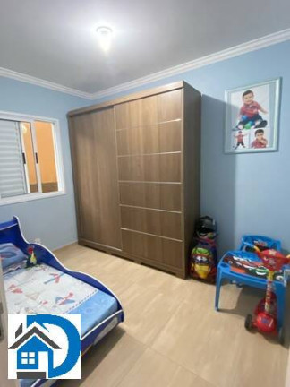Imagem Apartamento com 2 Quartos à Venda, 47 m² em Jardim Leocádia - Sorocaba Imagem Apartamento com 2 Quartos à Venda, 47 m² em Jardim Leocádia - Sorocaba