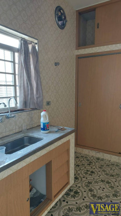 Imagem Casa com 5 Quartos à Venda, 300 m² em Jardim Pereira Do Amparo - Jacareí Imagem Casa com 5 Quartos à Venda, 300 m² em Jardim Pereira Do Amparo - Jacareí