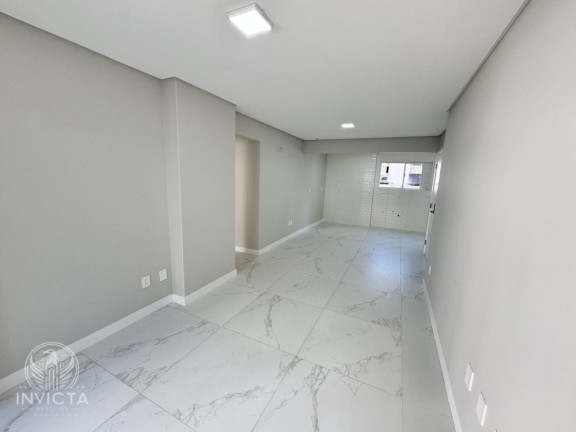Imagem Apartamento com 3 Quartos à Venda, 116 m² em Centro - Balneário Camboriú Imagem Apartamento com 3 Quartos à Venda, 116 m² em Centro - Balneário Camboriú