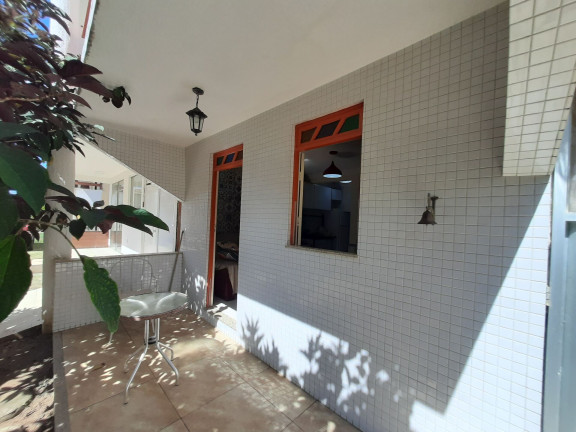 Imagem Casa com 2 Quartos à Venda, 70 m² em Barra Do Jacuípe - Camaçari Imagem Casa com 2 Quartos à Venda, 70 m² em Barra Do Jacuípe - Camaçari