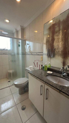 Imagem Apartamento com 2 Quartos à Venda, 100 m² em Aviação - Praia Grande Imagem Apartamento com 2 Quartos à Venda, 100 m² em Aviação - Praia Grande