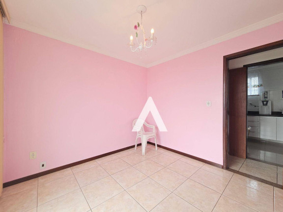 Imagem Apartamento com 3 Quartos à Venda, 92 m² em Fazendinha - Teresópolis Imagem Apartamento com 3 Quartos à Venda, 92 m² em Fazendinha - Teresópolis