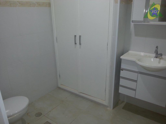 Imagem Apartamento com 3 Quartos à Venda, 98 m² em Centro - Campinas Imagem Apartamento com 3 Quartos à Venda, 98 m² em Centro - Campinas