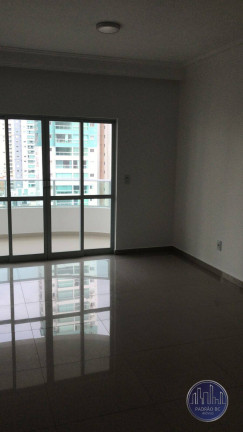 Imagem Apartamento com 2 Quartos para Alugar, 90 m² em Centro - Balneário Camboriú Imagem Apartamento com 2 Quartos para Alugar, 90 m² em Centro - Balneário Camboriú