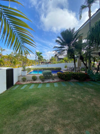 Imagem Casa de Condomínio com 3 Quartos à Venda, 390 m² em Portão - Lauro De Freitas Imagem Casa de Condomínio com 3 Quartos à Venda, 390 m² em Portão - Lauro De Freitas