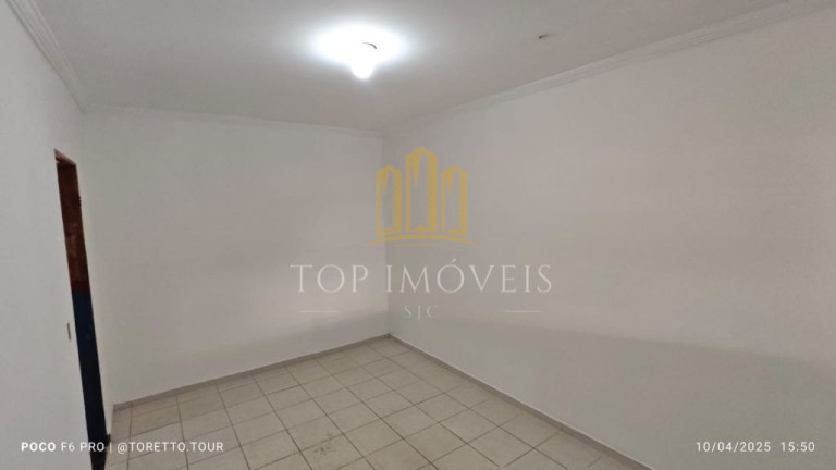 Imagem Casa com 3 Quartos à Venda, 180 m² em Conjunto Residencial Trinta E Um De Março - São José Dos Campos Imagem Casa com 3 Quartos à Venda, 180 m² em Conjunto Residencial Trinta E Um De Março - São José Dos Campos