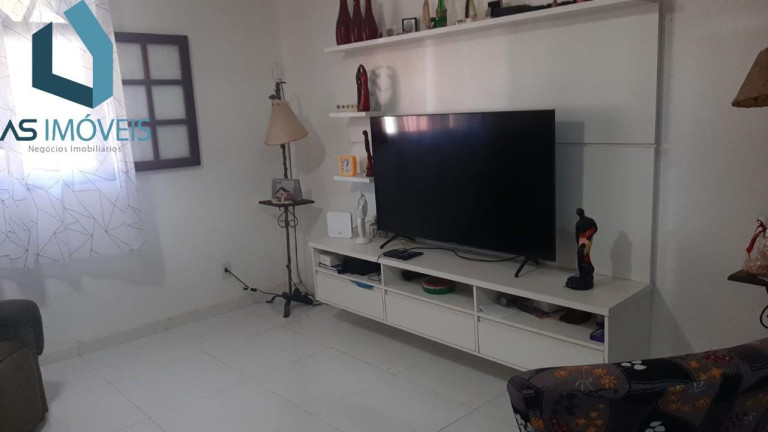 Imagem Casa de Condomínio com 3 Quartos à Venda, 160 m² em Canellas City - Iguaba Grande Imagem Casa de Condomínio com 3 Quartos à Venda, 160 m² em Canellas City - Iguaba Grande