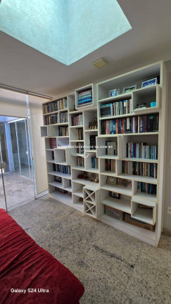 Imagem Casa com 3 Quartos à Venda, 409 m² em Jardim Paulista - Atibaia