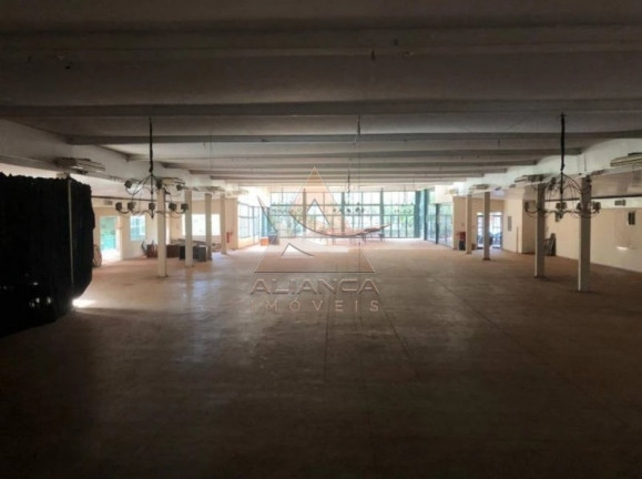 Imagem Imóvel com 6 Quartos à Venda, 10.000 m² em Recreio Anhanguera - Ribeirão Preto Imagem Imóvel com 6 Quartos à Venda, 10.000 m² em Recreio Anhanguera - Ribeirão Preto