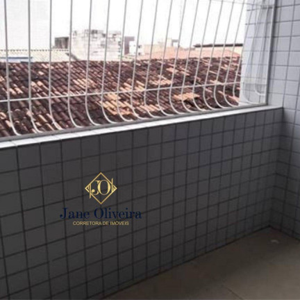 Imagem Apartamento com 3 Quartos à Venda, 84 m² em Jardim Cidade Universitária - João Pessoa