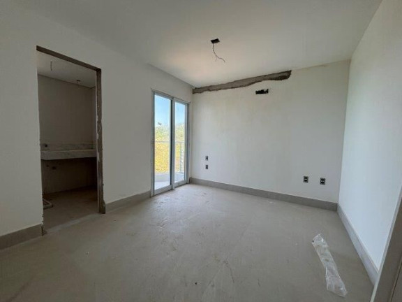 Imagem Apartamento com 3 Quartos à Venda, 107 m² em Praia Do Morro - Guarapari Imagem Apartamento com 3 Quartos à Venda, 107 m² em Praia Do Morro - Guarapari