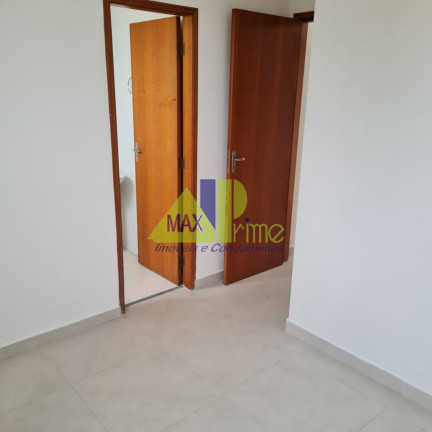Imagem Apartamento com 2 Quartos para Alugar, 52 m² em Penha De França - São Paulo Imagem Apartamento com 2 Quartos para Alugar, 52 m² em Penha De França - São Paulo
