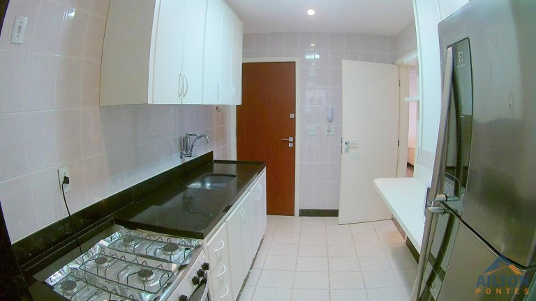 Imagem Apartamento com 3 Quartos para Alugar, 145 m² em Praia Do Morro - Guarapari Imagem Apartamento com 3 Quartos para Alugar, 145 m² em Praia Do Morro - Guarapari