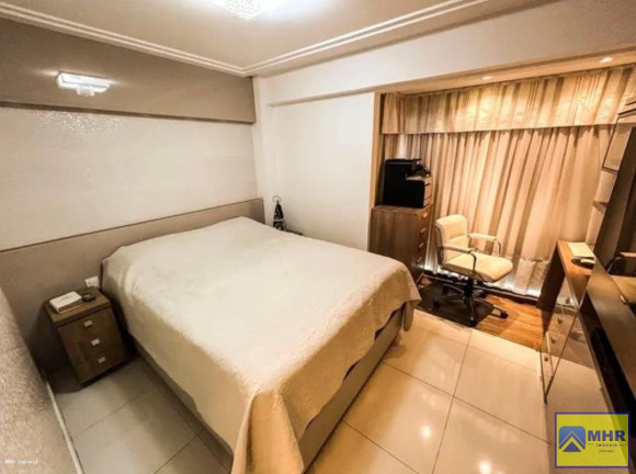 Imagem Apartamento com 3 Quartos à Venda, 109 m² em Santa Helena - Vitória Imagem Apartamento com 3 Quartos à Venda, 109 m² em Santa Helena - Vitória