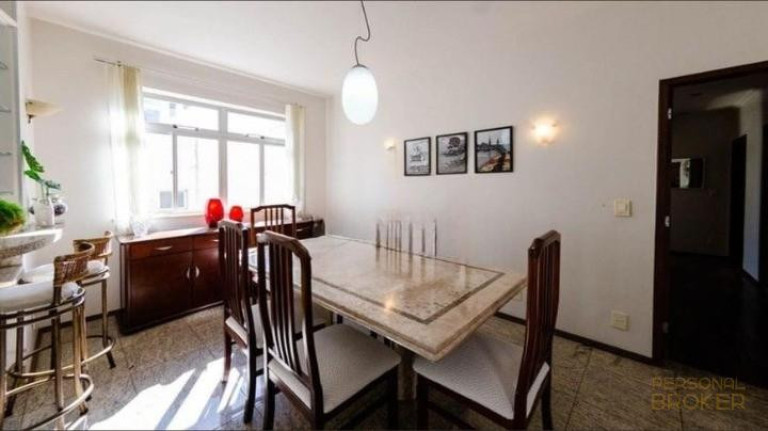 Imagem Apartamento com 4 Quartos à Venda, 140 m² em Gutierrez - Belo Horizonte Imagem Apartamento com 4 Quartos à Venda, 140 m² em Gutierrez - Belo Horizonte