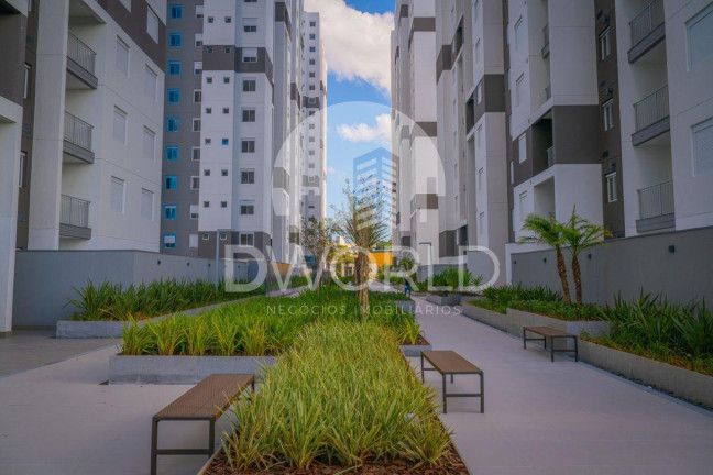 Imagem Imóvel com 2 Quartos à Venda, 69 m² em Rudge Ramos - São Bernardo Do Campo Imagem Imóvel com 2 Quartos à Venda, 69 m² em Rudge Ramos - São Bernardo Do Campo