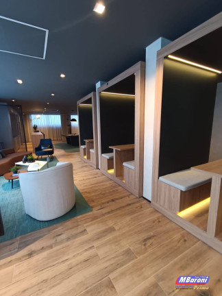 Imagem Studio com 1 Quarto à Venda, 23 m² em Vila Mariana - São Paulo Imagem Studio com 1 Quarto à Venda, 23 m² em Vila Mariana - São Paulo