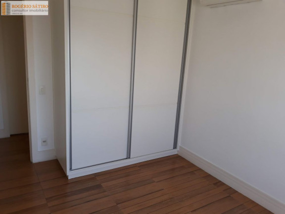 Imagem Cobertura com 4 Quartos para Alugar, 404 m² em Chácara Klabin - São Paulo Imagem Cobertura com 4 Quartos para Alugar, 404 m² em Chácara Klabin - São Paulo