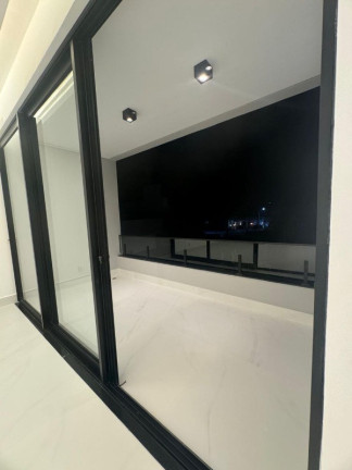 Imagem Casa com 4 Quartos à Venda, 277 m² em Ponta Negra - Manaus Imagem Casa com 4 Quartos à Venda, 277 m² em Ponta Negra - Manaus