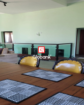 Imagem Imóvel com 3 Quartos à Venda, 225 m² em Pirapora - Montes Claros Imagem Imóvel com 3 Quartos à Venda, 225 m² em Pirapora - Montes Claros