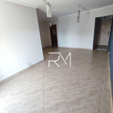 Imagem Apartamento com 3 Quartos à Venda, 125 m² em Centro - Mongaguá Imagem Apartamento com 3 Quartos à Venda, 125 m² em Centro - Mongaguá
