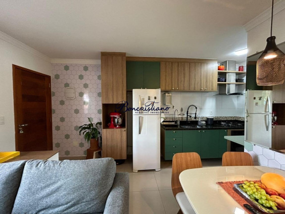 Imagem Apartamento com 20 Quartos à Venda, em Vila Mazzei - Sao Paulo Imagem Apartamento com 20 Quartos à Venda, em Vila Mazzei - Sao Paulo