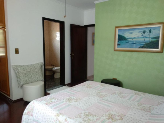 Imagem Sobrado com 2 Quartos à Venda, 120 m² em São Miguel Paulista - São Paulo Imagem Sobrado com 2 Quartos à Venda, 120 m² em São Miguel Paulista - São Paulo