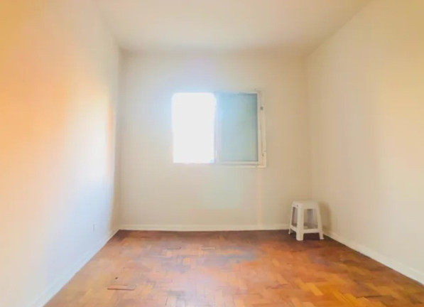 Imagem Imóvel com 2 Quartos à Venda, 57 m² em Vila Mariana - São Paulo