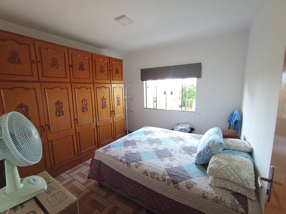 Imagem Apartamento com 4 Quartos à Venda, 503 m² em Vila Triangulo - Arapongas Imagem Apartamento com 4 Quartos à Venda, 503 m² em Vila Triangulo - Arapongas