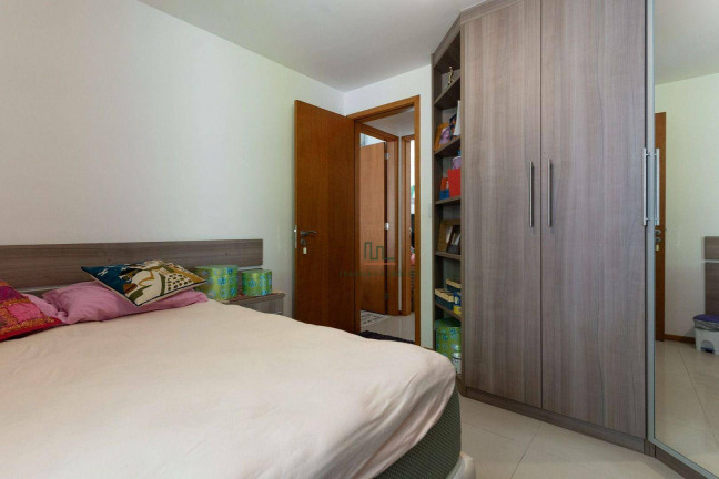 Imagem Cobertura com 3 Quartos à Venda, 193 m² em Itacoatiara - Niterói Imagem Cobertura com 3 Quartos à Venda, 193 m² em Itacoatiara - Niterói