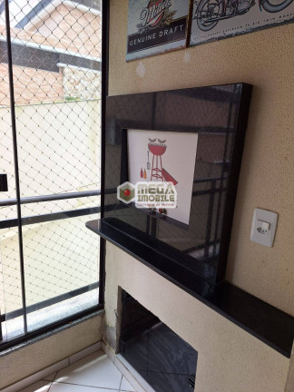Imagem Apartamento com 2 Quartos à Venda, 71 m² em Itacorubi - Florianópolis Imagem Apartamento com 2 Quartos à Venda, 71 m² em Itacorubi - Florianópolis