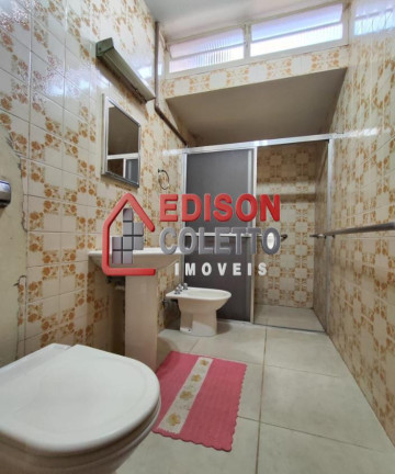 Imagem Casa com 3 Quartos à Venda, 180 m² em Jardim Monumento - Piracicaba