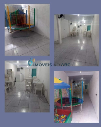 Imóvel Comercial para Alugar,  em Cooperativa - São Bernardo Do Campo