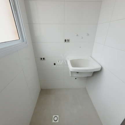 Imagem Apartamento com 1 Quarto à Venda, 54 m² em Aviação - Praia Grande Imagem Apartamento com 1 Quarto à Venda, 54 m² em Aviação - Praia Grande
