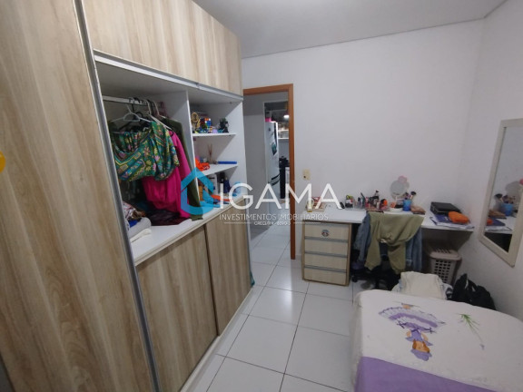 Imagem Imóvel com 3 Quartos à Venda, 75 m² em Nossa Senhora De Nazaré - Natal Imagem Imóvel com 3 Quartos à Venda, 75 m² em Nossa Senhora De Nazaré - Natal