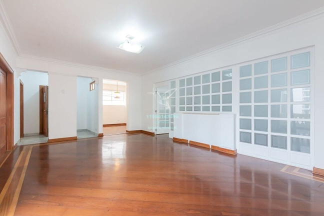 Imagem Apartamento com 3 Quartos à Venda, 229 m² em Higienópolis - São Paulo Imagem Apartamento com 3 Quartos à Venda, 229 m² em Higienópolis - São Paulo