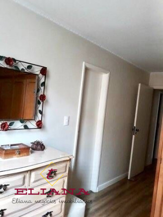 Imagem Apartamento com 2 Quartos à Venda, 100 m² em Santana - São Paulo Imagem Apartamento com 2 Quartos à Venda, 100 m² em Santana - São Paulo